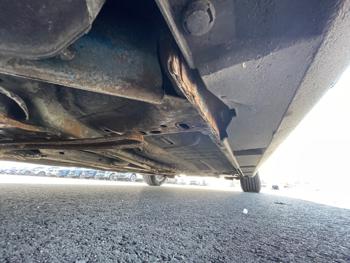 2014 ford focus se-sedan with 153546 miles for sale near rochester, minnesota 40b0fbcc4a3246d4a9bd7bd4634743f3.jpeg