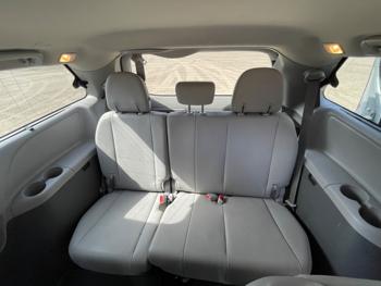 2018 toyota sienna limited-premium-7-passenger with 131954 miles for sale near jordan, minnesota 40b130000e294d7789faa4e1c3254a58.jpeg