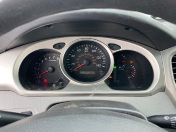 2007 toyota highlander v6-2wd with 217086 miles for sale near elk-river, minnesota 40b1454a701d4e00bfacf102403448a9.jpeg