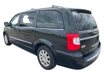 2016 chrysler town-&-country touring with 144645 miles for sale near elk-river, minnesota 40b2d636c24c404490ca914d4ccc56e5.jpg