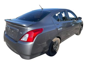 2019 nissan versa 1.6-s-5m with 74551 miles for sale near elk-river, minnesota 40b36570095149c593cfb57b33c80b37.jpg