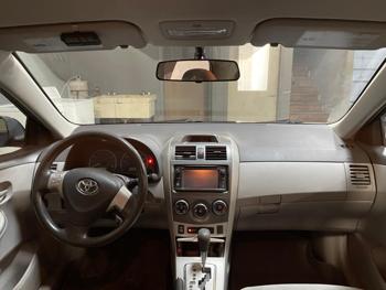 2013 toyota corolla le with 200073 miles for sale near elk-river, minnesota 40b3810d14b946ab90ada7fa23d5194a.jpg