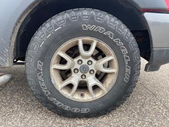 2008 ford ranger fx4-off-road-supercab-4-door with 169002 miles for sale near fridley, minnesota 40b408689fdb4241a4d2396156fab8c6.jpeg