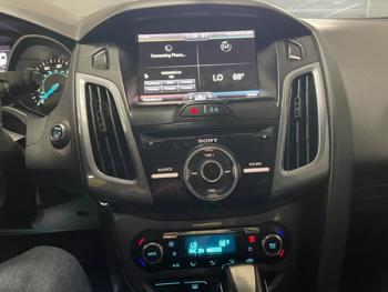 2014 ford focus titanium with 186370 miles for sale near elk-river, minnesota 40b425f268e64896a4eff22ebec1601c.jpg