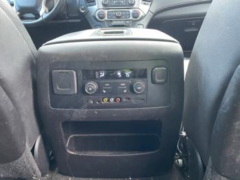 2015 chevrolet suburban lt-1500-4wd with 195173 miles for sale near white-bear-lake, minnesota 40b4fbd1ac574c70a07f832f22e57d56.jpeg