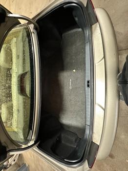 2000 lexus es-300 base with 146143 miles for sale near elk-river, minnesota 40b51eb42a814413b45bbb727399975a.jpeg