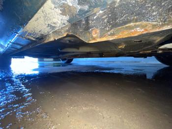 2008 scion xb wagon with 172269 miles for sale near elk-river, minnesota 40b564fc8b59486997cae4ca67d4a9c9.jpeg