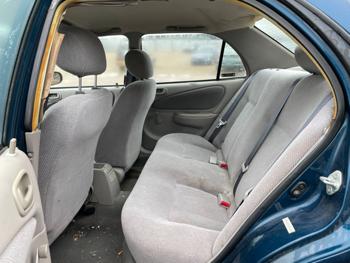 2001 chevrolet prizm lsi with 94535 miles for sale near elk-river, minnesota 40b5adf174634c2b90972c0a2e18fe2f.jpeg