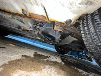 2006 scion xb wagon with 180761 miles for sale near elk-river, minnesota 40b6f119c61d42c494f555b805747602.jpeg