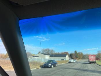 1999 gmc suburban 1500-4wd with 201982 miles for sale near elk-river, minnesota 40b71eac227948d7a5589367e1e00a2d.jpeg