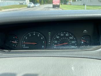 2003 toyota avalon xl with 198960 miles for sale near elk-river, minnesota 40b8629fe08f4833875ac8ac17049cc8.jpeg