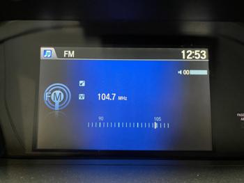 2013 honda accord ex-l-v6 with 132994 miles for sale near elk-river, minnesota 40b867ca6b77480d97c01a12226e767c.jpg