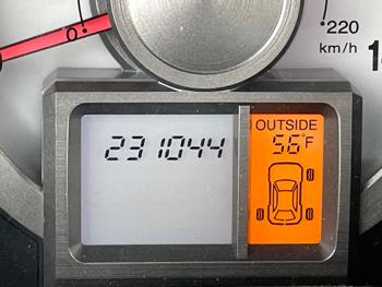 2010 honda pilot ex-l-4wd-5-spd-at with 231045 miles for sale near elk-river, minnesota 40b8e4cf5dba4276920f8dc0cebd6b08.jpeg