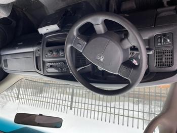 2005 dodge ram 1500 with 227170 miles for sale near elk-river, minnesota 40b8ebd366da4381a36b72cb521dc512.jpg