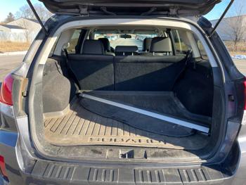 2013 subaru outback 2.5i-limited with 151995 miles for sale near elk-river, minnesota 40b96b9e52aa46eea7c38371b0798970.jpg