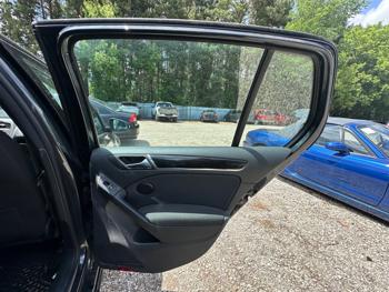 2012 volkswagen gti 4-door with 223274 miles for sale near elk-river, minnesota 40b9a576a362416d9be1622a11a06d94.jpeg