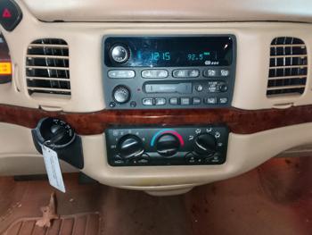 2000 chevrolet impala base with 95077 miles for sale near elk-river, minnesota 40ba5664de8242d091564f97a2a1f520.jpg