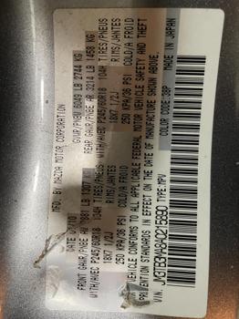 2010 mazda cx-9 sport with 228699 miles for sale near elk-river, minnesota 40ba8edd9f7441e7b9b2c8daf40f49f8.jpg