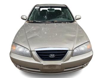 2006 hyundai elantra gls-4-door with 265742 miles for sale near elk-river, minnesota 40bbda91ea1f41ca828defd58dbc01d3.jpg