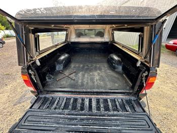 1998 ford ranger xl-reg.-cab-short-bed-2wd with 242275 miles for sale near elk-river, minnesota 40bd4e95f38a46b89f5974ca072d41b9.jpeg