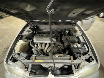 1999 toyota corolla ve with 159914 miles for sale near elk-river, minnesota 40bf1dd034724eb9836eb883cd527a30.jpeg