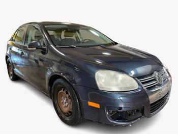 2008 volkswagen jetta with 174851 miles for sale near elk-river, minnesota 40bfc20eaae9424ab0408d1fc602f1a7.jpg