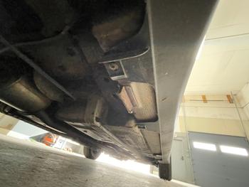 1999 honda accord lx-sedan with 148532 miles for sale near elk-river, minnesota 40c0b1cc179b45e69c44cb75e65b7a79.jpeg