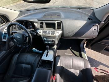 2013 nissan murano sl-awd with 189948 miles for sale near elk-river, minnesota 40c0bda98ab14d82b370e7af403d5daf.jpeg