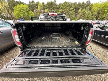 2017 gmc canyon slt-crew-cab-4wd-short-box with 186912 miles for sale near elk-river, minnesota 40c12ba7d8314307abed695b59a0c85e.jpeg
