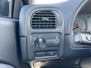 2001 volvo s40 sedan with 144822 miles for sale near elk-river, minnesota 40c28cb2f1d54682964cdef6d7685a6c.jpeg