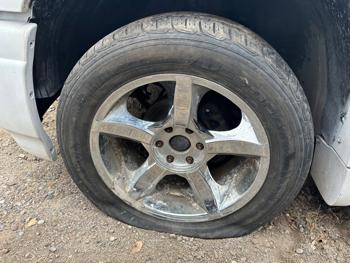 2002 gmc yukon-denali base with 253361 miles for sale near elk-river, minnesota 40c3501339ac405cb5471187ebcfebb2.jpeg