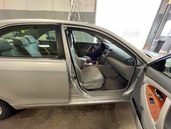 2011 toyota camry base-6-spd-at with 254450 miles for sale near elk-river, minnesota 40c355b9ad11435fbe767d398f3540bd.jpeg