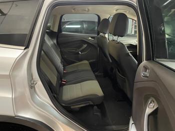 2016 ford escape se with 126264 miles for sale near elk-river, minnesota 40c3985153db49d18c280b44b9454e7b.jpg
