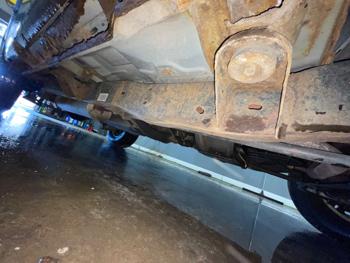 1999 dodge durango 4wd with 240421 miles for sale near elk-river, minnesota 40c4e65594e645a2901ae14775e136e7.jpeg