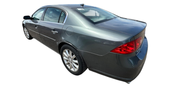 2008 buick lucerne cxs with 173535 miles for sale near elk-river, minnesota 40c5655e24b7465d806ab91e19795931.png