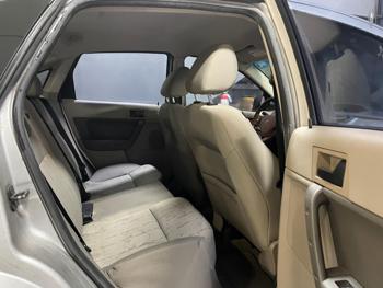 2009 ford focus se with 125677 miles for sale near elk-river, minnesota 40c7f153ac234db6a3b51ee50e616f7e.jpg