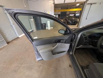 2007 ford focus zx4-s with 231653 miles for sale near elk-river, minnesota 40c8cfd842f84d23a71febd599d43021.jpg