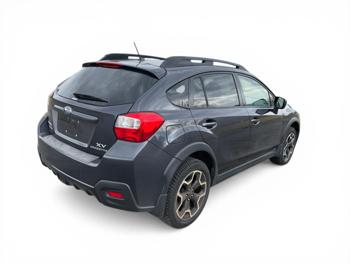 2014 subaru xv-crosstrek 2.0-limited with 276266 miles for sale near elk-river, minnesota 40c98d0c6755448c895ed8332c516c3d.jpg