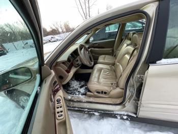 2005 buick lesabre limited with 179931 miles for sale near elk-river, minnesota 40c9b24b6ef94e46a045869afa68f24f.jpeg