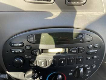 1999 mercury tracer ls with 93897 miles for sale near elk-river, minnesota 40c9fb114a7246fdb00dc03db67e853e.jpg