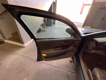 2002 buick lesabre limited with 152563 miles for sale near elk-river, minnesota 40ca0063746145709926f5a2833a29f6.jpeg