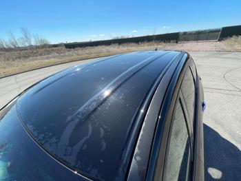 2015 nissan pathfinder s-2wd with 154324 miles for sale near elk-river, minnesota 40ca5ba5daeb4756b6a339e039b63a17.jpeg