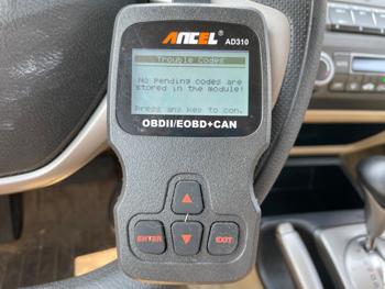 2006 honda civic-hybrid cvt with 122399 miles for sale near elk-river, minnesota 40cae48fe03e452f9aaaddd78c323cc6.jpeg