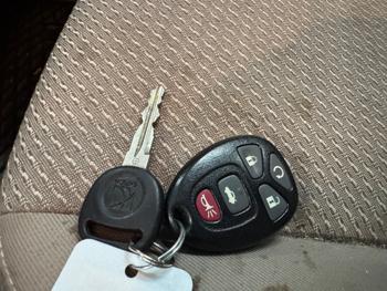 2009 saturn aura xe with 199708 miles for sale near elk-river, minnesota 40cb750fdcfe423d9a87b26019c71dcc.jpeg