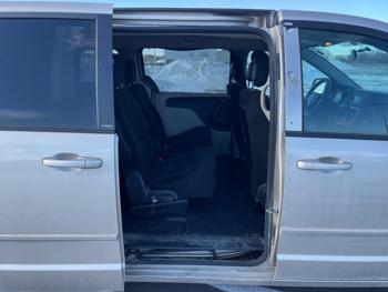 2014 dodge grand-caravan se with 187337 miles for sale near rochester, minnesota 40cbcde6a1c749ef9b8446d8dbdcce33.jpeg