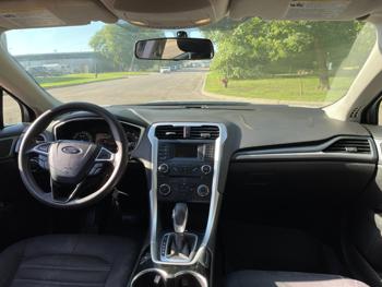 2015 ford fusion se with 207056 miles for sale near burnsville, minnesota 40cc81936b6c44c99a2dad7adf22c7ab.jpg