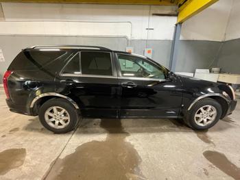 2009 cadillac srx with 168131 miles for sale near elk-river, minnesota 40ce41d0ab0648faabe8783a86472e2b.jpg