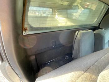 2003 chevrolet silverado-1500 with 208279 miles for sale near elk-river, minnesota 40cee558b8864fa98f60fa971525381b.jpeg