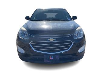 2016 chevrolet equinox lt-awd with 119819 miles for sale near fridley, minnesota 40cf9dece6a0475690570f95029b69c1.jpg