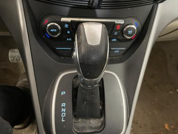 2013 ford c-max-hybrid se with 121100 miles for sale near elk-river, minnesota 40d0989c86e448f282996a3573eb03b4.jpeg